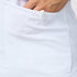 UNIFORME RAIN - WHITE