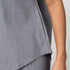 UNIFORME SPACE - GRAY