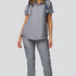 UNIFORME SPACE - GRAY