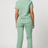 UNIFORME SPACE - OLIVE