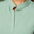 UNIFORME SPACE - OLIVE