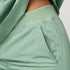 UNIFORME SPACE - OLIVE