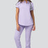 UNIFORME SPACE - PURPLE