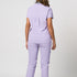 UNIFORME SPACE - PURPLE