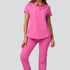 UNIFORME SPACE - PINK