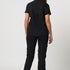 UNIFORME SPACE - BLACK