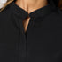 UNIFORME SPACE - BLACK