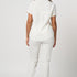 UNIFORME SPACE - WHITE