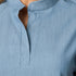 UNIFORME SPACE - BLUEGRAY