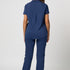 UNIFORME SPACE - NAVY