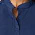 UNIFORME SPACE - NAVY
