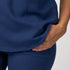 UNIFORME SPACE - NAVY