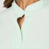 UNIFORME SPACE - LIGHT GREEN