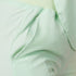 UNIFORME SPACE - LIGHT GREEN