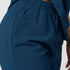 UNIFORME PLAID - NAVY