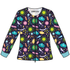 SCIENCES BK-PRINTED JACKETS