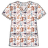 PARTYW PRINTED SHIRTS