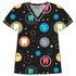 DENTBB PRINTED SHIRTS