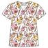 MAKEUPC PRINTED SHIRTS