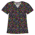 ABC B PRINTED SHIRTS