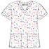 MATH PRINTED SHIRTS