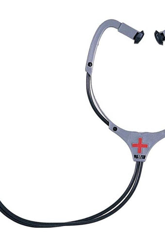 Stethoscope