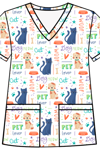 STYLISHCHARLIE PRINTED SHIRTS