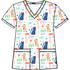 STYLISHCHARLIE PRINTED SHIRTS