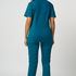 UNIFORME CRYSTAL - CARIBBEAN