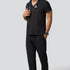Uniflex antifluid - BLACK / M