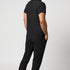 Uniflex antifluid - BLACK / M