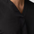 Uniflex antifluid - BLACK / M