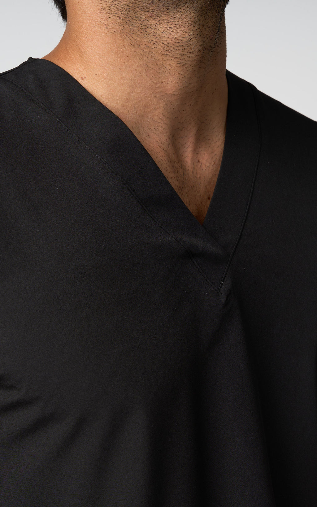 Uniflex antifluid - BLACK / M