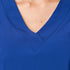 Uniflex antifluid - Navy space / W