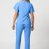 Uniflex antifluid - Blue limited / W