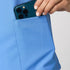 Uniflex antifluid - Blue limited / W