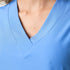 Uniflex antifluid - Blue limited / W