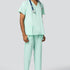 Uniflex antifluid - Green light / M