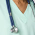Uniflex antifluid - Green light / M
