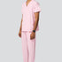 UNIFLEX ANTIFLUID - PINK LIGHT / M