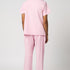 UNIFLEX ANTIFLUID - PINK LIGHT / M