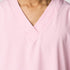 UNIFLEX ANTIFLUID - PINK LIGHT / M