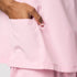 UNIFLEX ANTIFLUID - PINK LIGHT / M