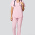 Uniflex antifluid - Pink light / W