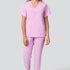 UNIFLEX ANTIFLUID - PURPLE LIGHT / W
