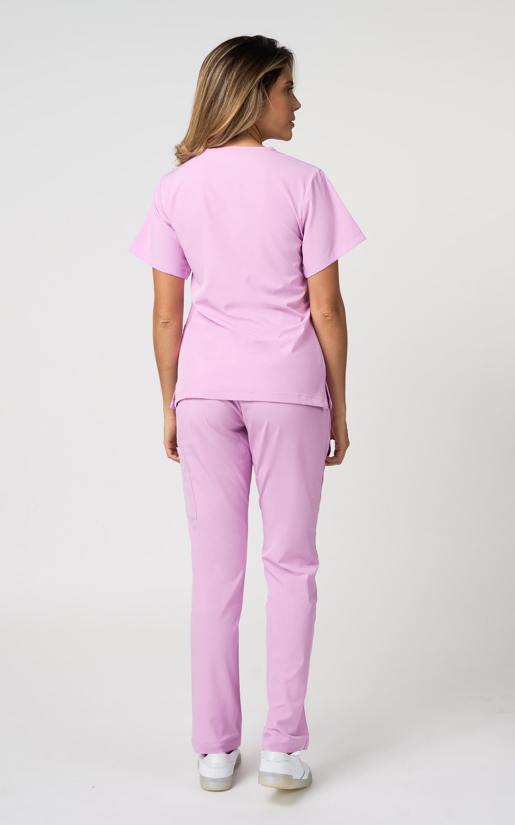 Uniflex antifluid - Purple Light / W