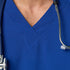 Uniflex antifluid - Navy space / M