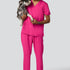 Uniflex antifluid - Fuchsia / M