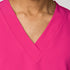 Uniflex antifluid - Fuchsia / M