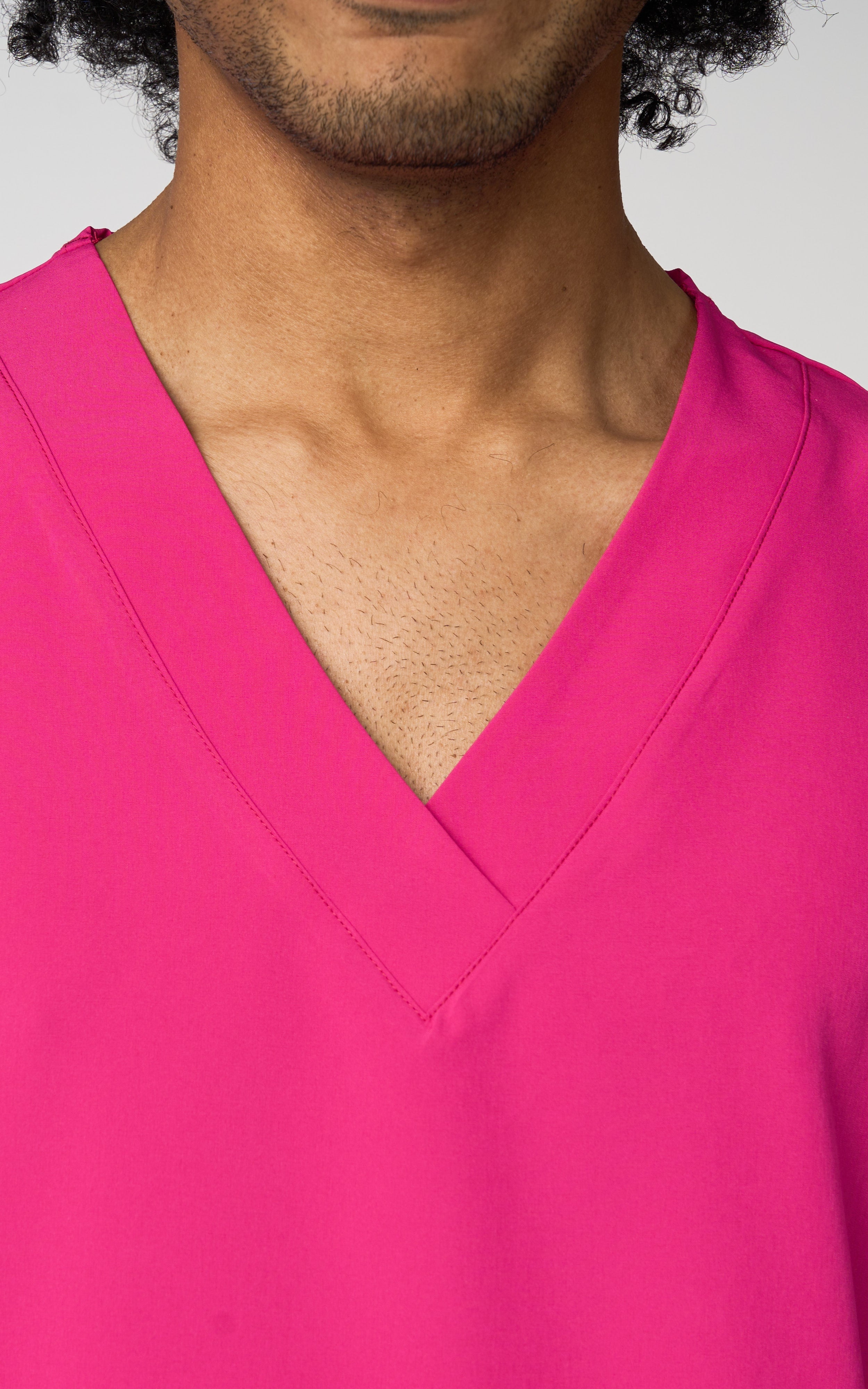 Uniflex antifluid - Fuchsia / M